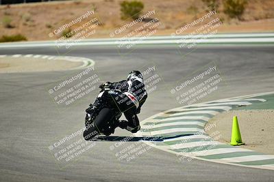 media/Sep-06-2025-TrackXperience (Sat) [[b6dbbb8c62]]/Level 3/Session 3 (Turn 5)/